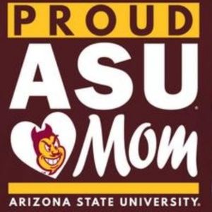 Meet your Posher, Latoy